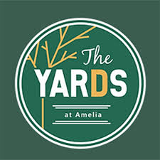 The Yards at Amelia-MoneyballIn